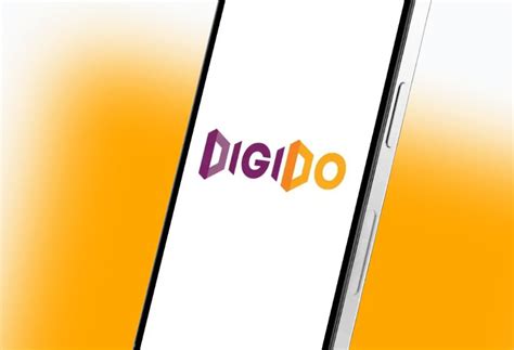 Digido : adoption of fintech services through mobile apps to reach .
